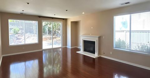 530 Beckfield Court, Reno, NV 89521 Photo