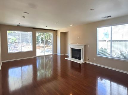 530 Beckfield Court, Reno, NV 89521 Photo