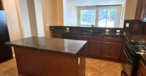 530 Beckfield Court, Reno, NV 89521 Photo