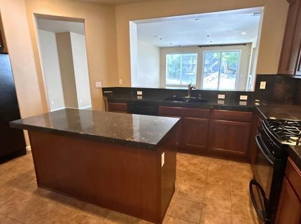 530 Beckfield Court, Reno, NV 89521 Photo