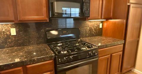 530 Beckfield Court, Reno, NV 89521 Photo