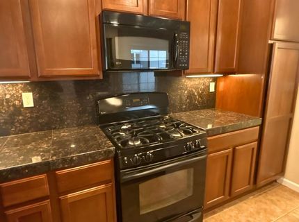 530 Beckfield Court, Reno, NV 89521 Photo