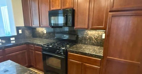 530 Beckfield Court, Reno, NV 89521 Photo