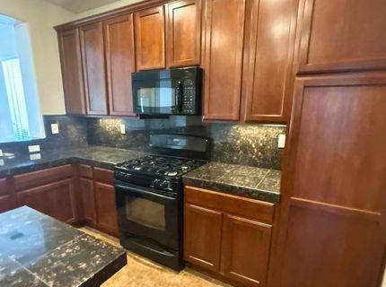 530 Beckfield Court, Reno, NV 89521 Photo