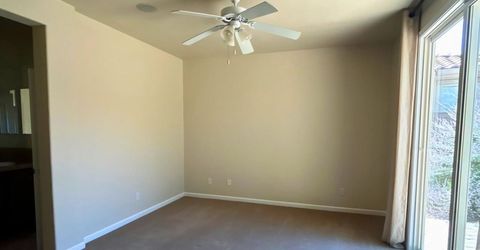 530 Beckfield Court, Reno, NV 89521 Photo