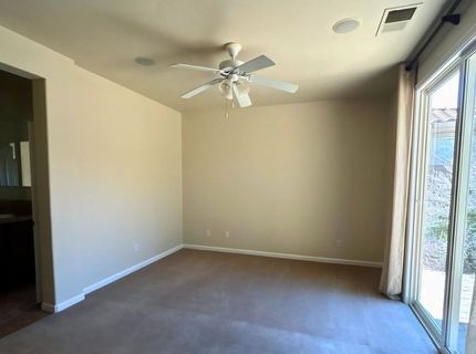 530 Beckfield Court, Reno, NV 89521 Photo