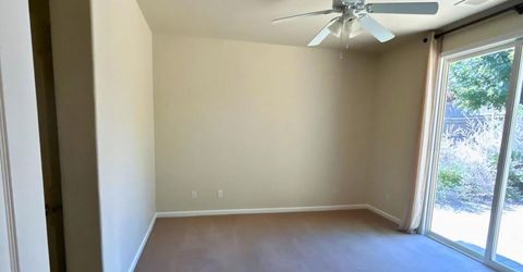 530 Beckfield Court, Reno, NV 89521 Photo