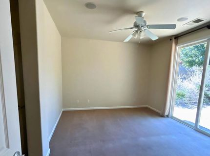 530 Beckfield Court, Reno, NV 89521 Photo