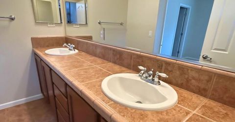 530 Beckfield Court, Reno, NV 89521 Photo