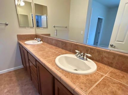 530 Beckfield Court, Reno, NV 89521 Photo