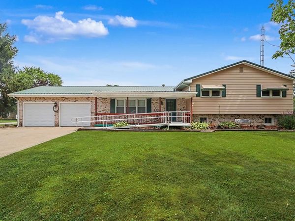 105 Homewood Road, Ontario, OH 44906