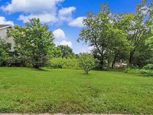 0 Second Avenue, Mansfield, OH 44905