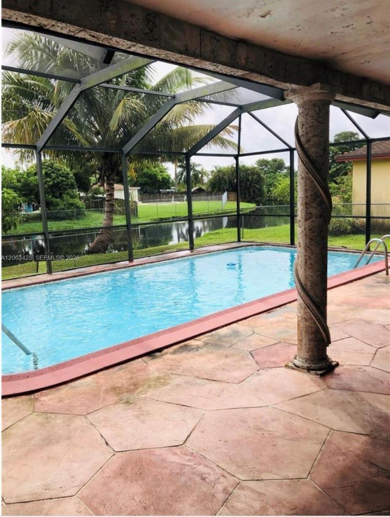 2160 NW 82nd Ter, Sunrise, FL 33322 Photo