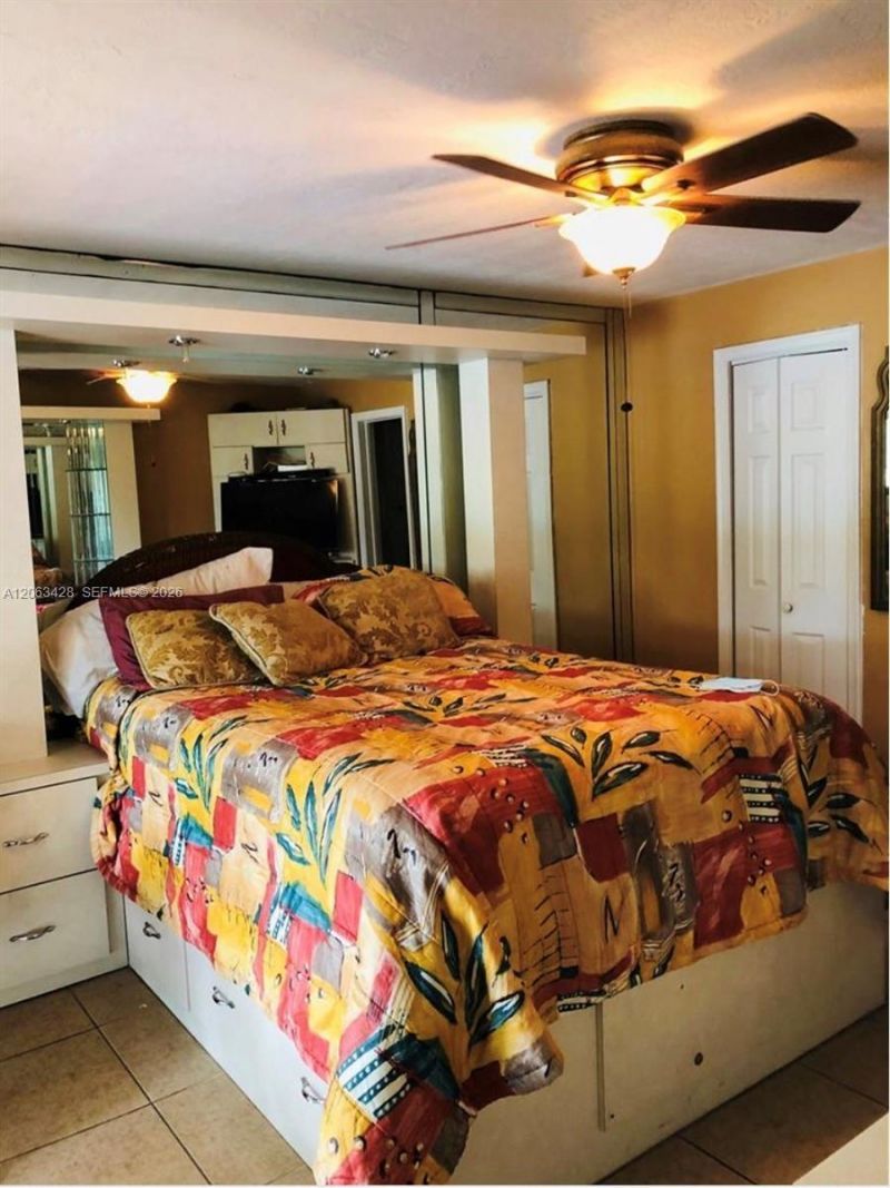 2160 NW 82nd Ter, Sunrise, FL 33322 Photo