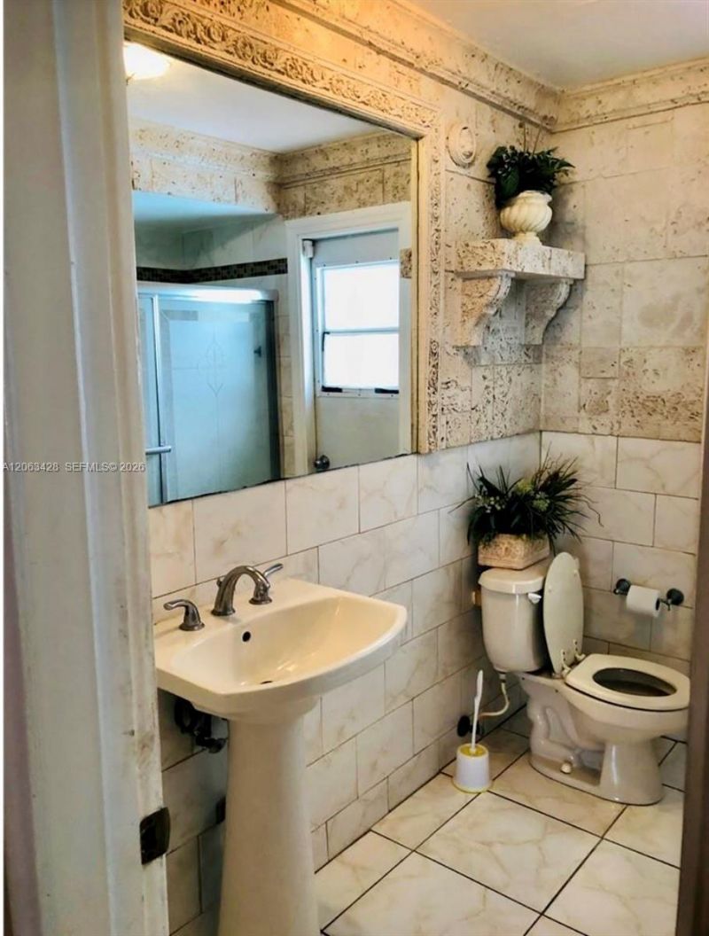 2160 NW 82nd Ter, Sunrise, FL 33322 Photo