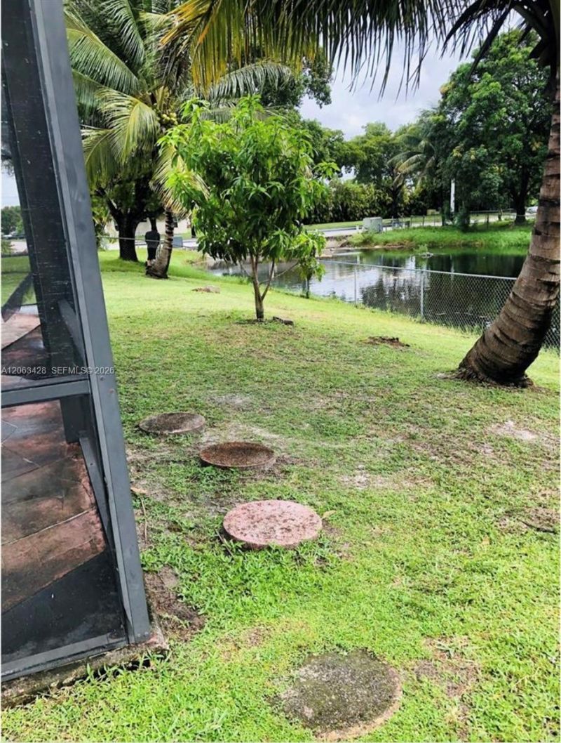 2160 NW 82nd Ter, Sunrise, FL 33322 Photo