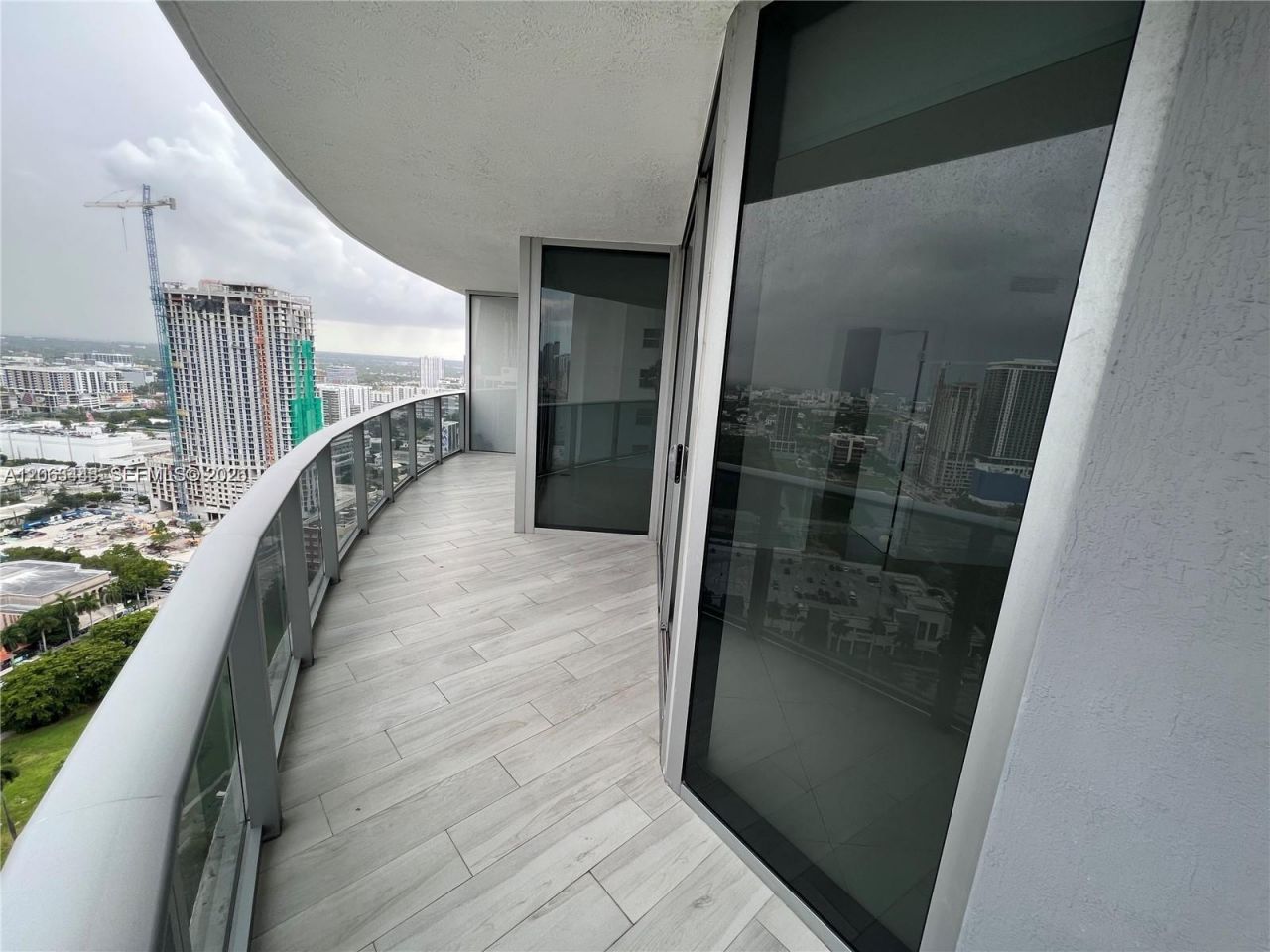 488 NE 18th St , Unit 3000, Miami, FL 33132 Photo