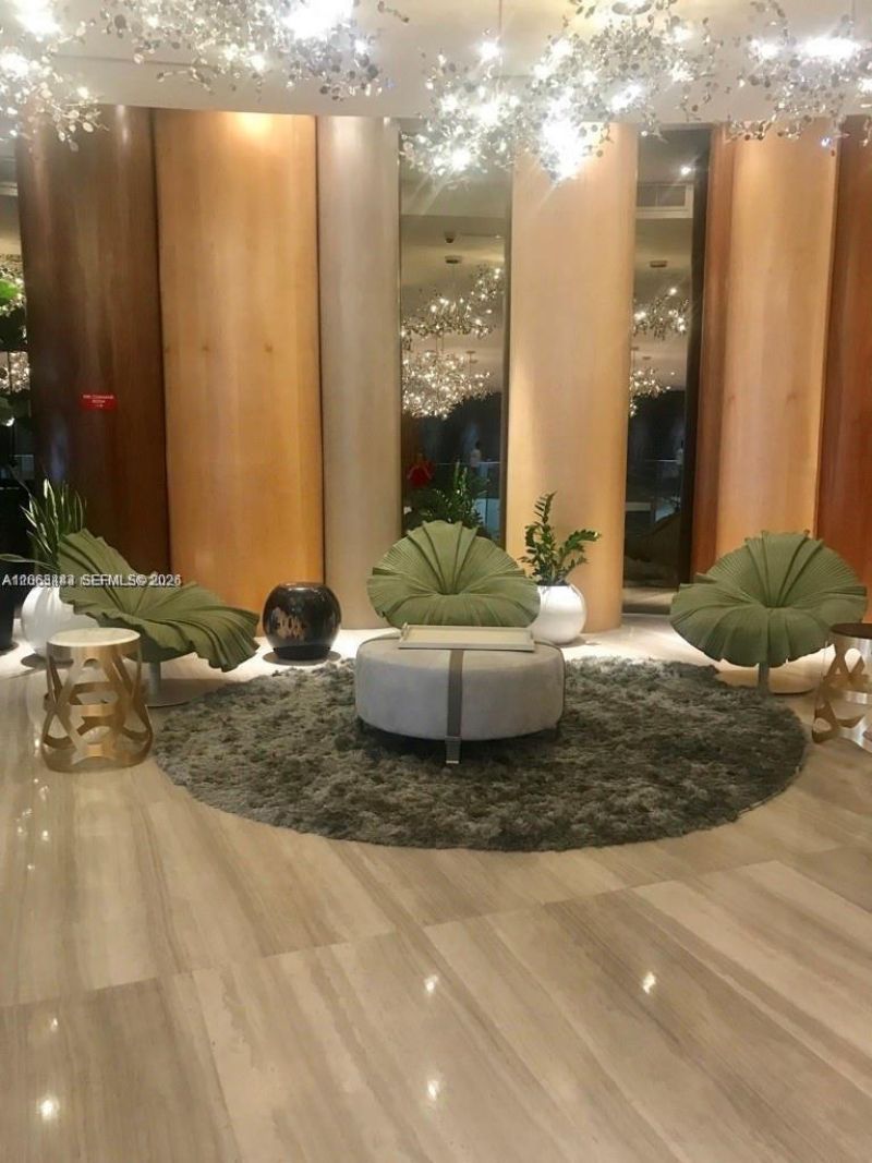 488 NE 18th St , Unit 3000, Miami, FL 33132 Photo