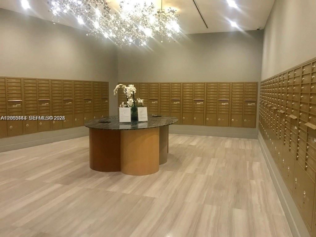 488 NE 18th St , Unit 3000, Miami, FL 33132 Photo