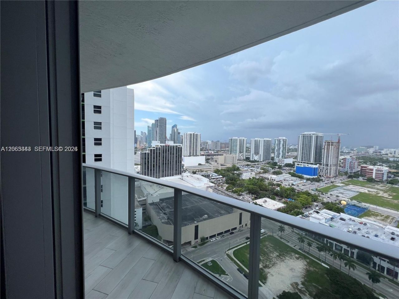 488 NE 18th St , Unit 3000, Miami, FL 33132 Photo