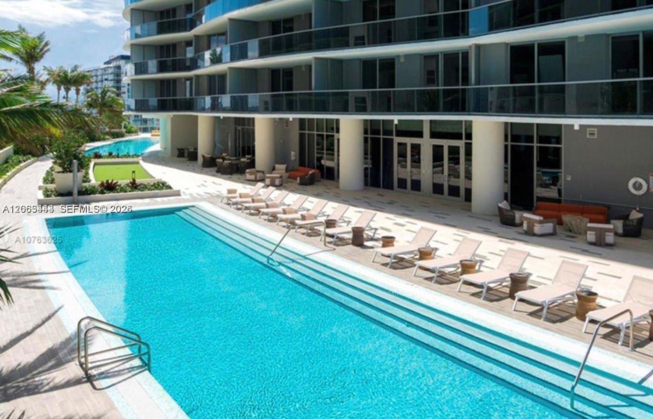 488 NE 18th St , Unit 3000, Miami, FL 33132 Photo