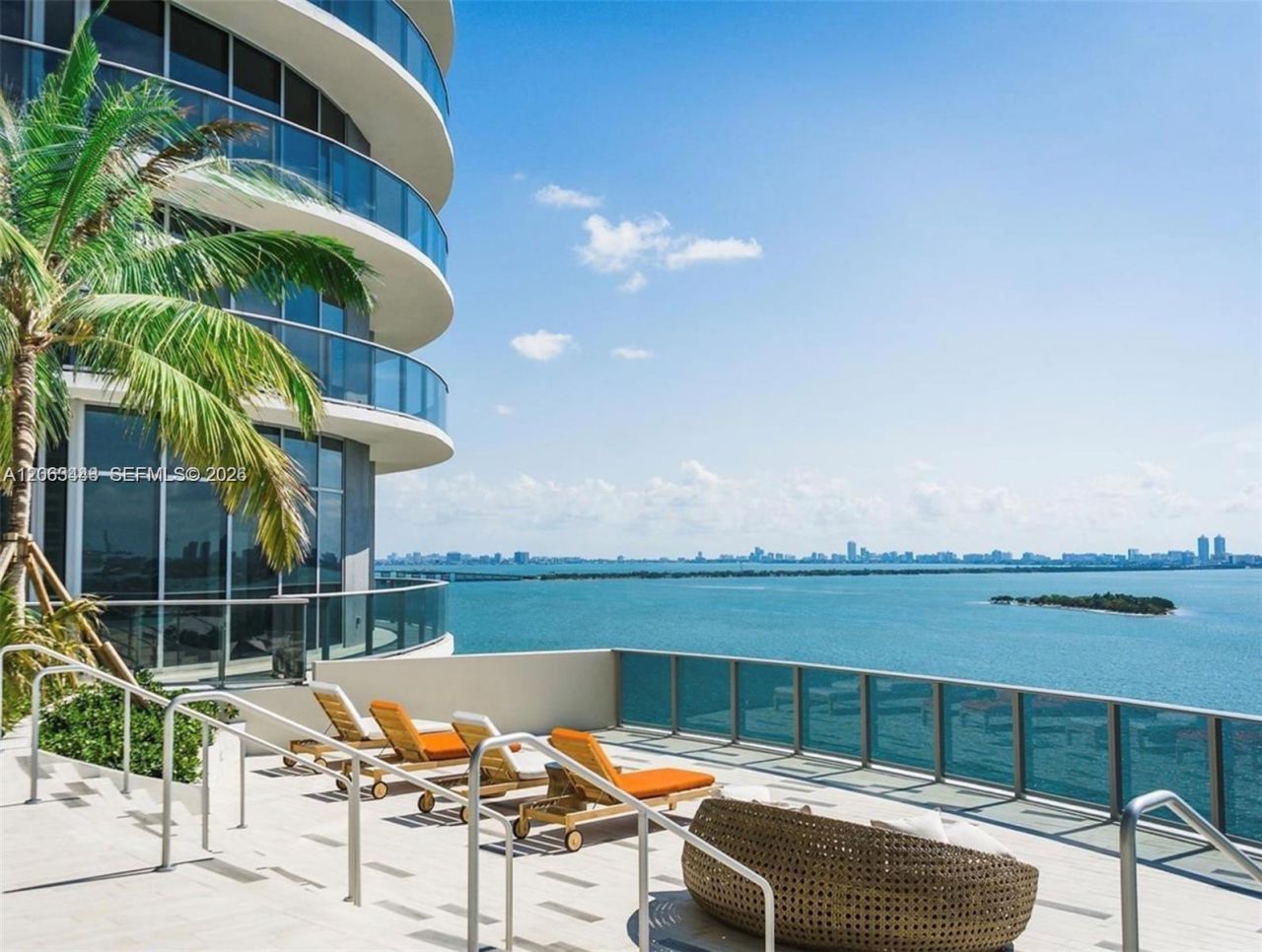 488 NE 18th St , Unit 3000, Miami, FL 33132 Photo