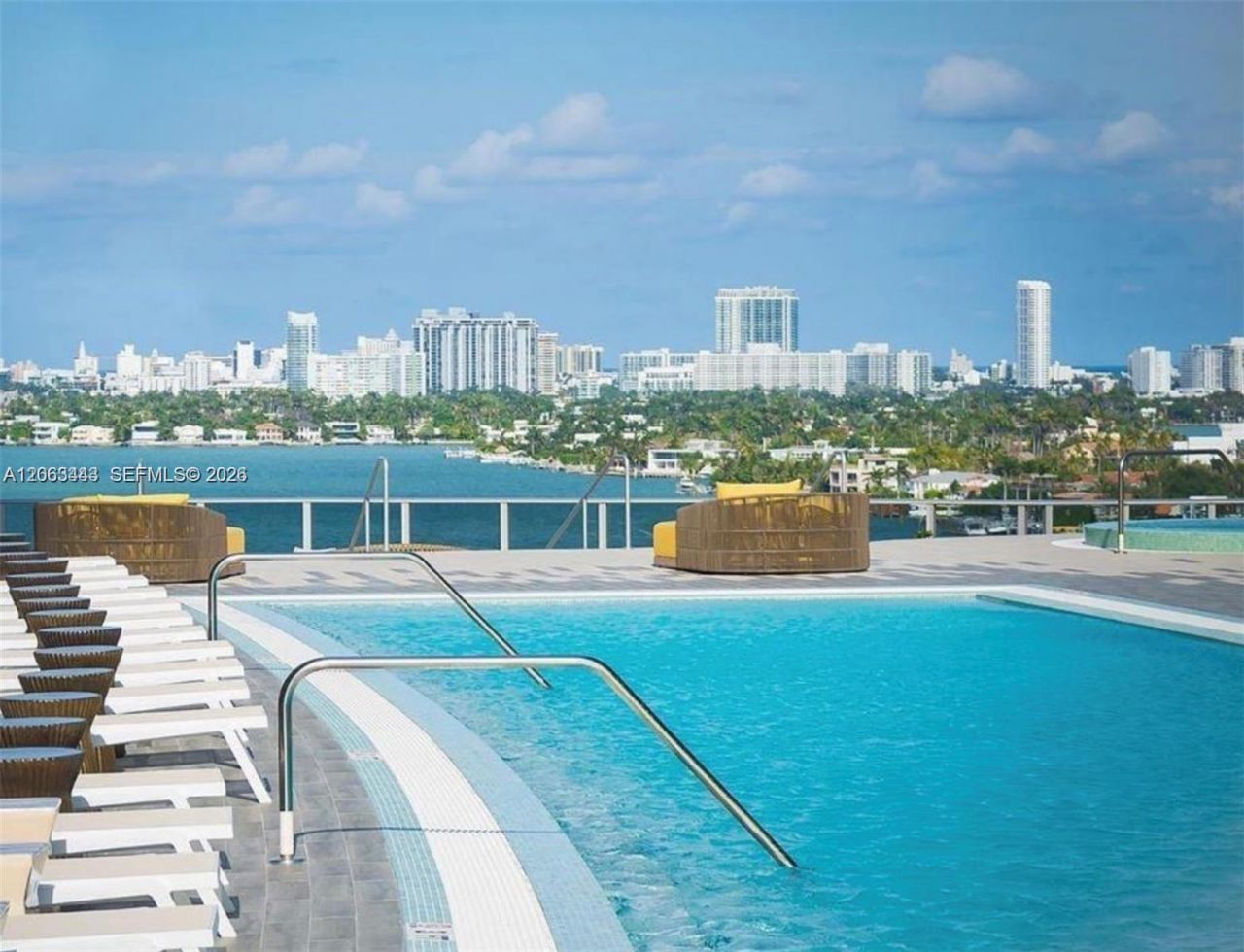 488 NE 18th St , Unit 3000, Miami, FL 33132 Photo