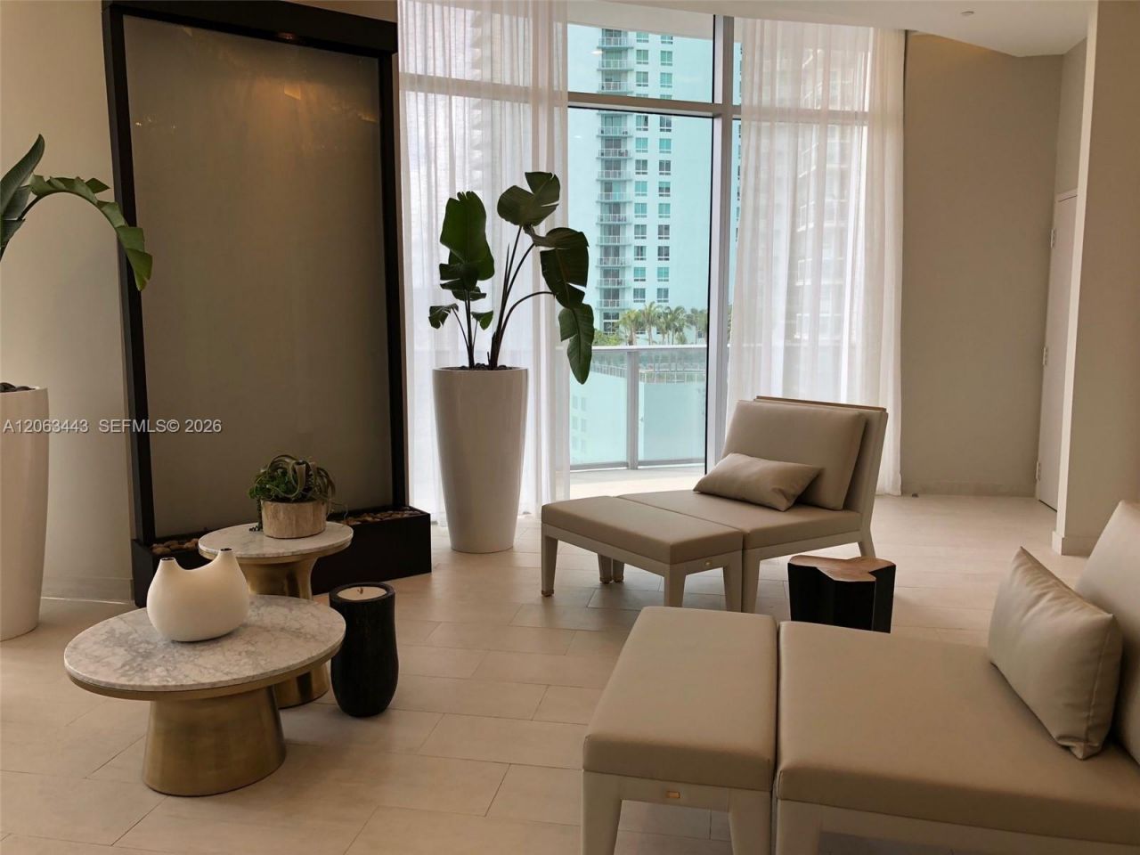 488 NE 18th St , Unit 3000, Miami, FL 33132 Photo