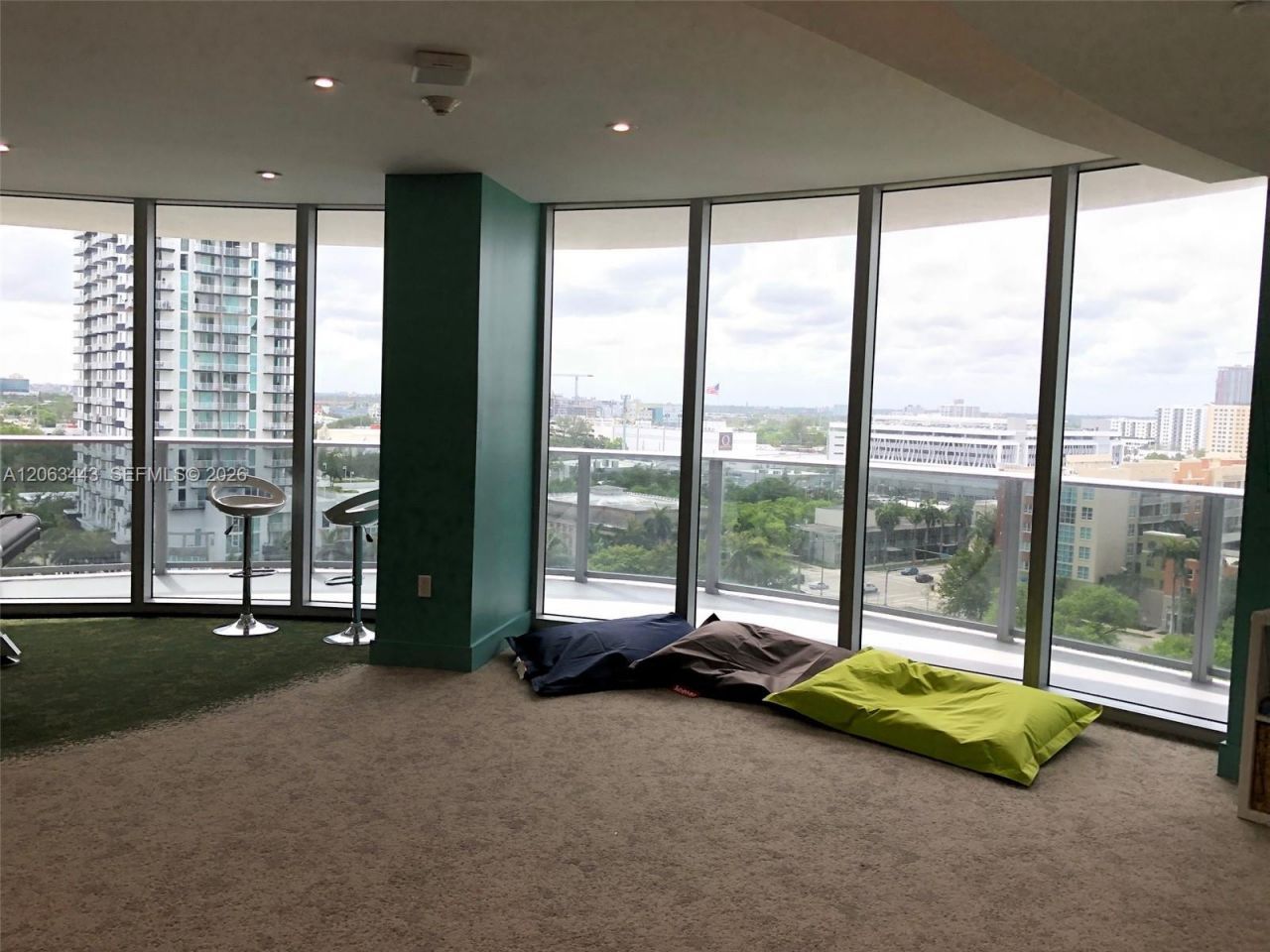 488 NE 18th St , Unit 3000, Miami, FL 33132 Photo