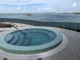 488 NE 18th St , Unit 3000, Miami, FL 33132 Photo