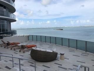 488 NE 18th St , Unit 3000, Miami, FL 33132 Photo