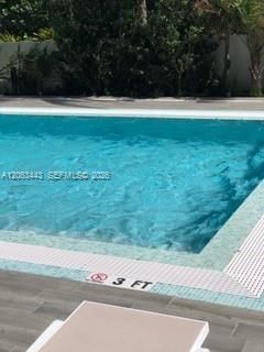 488 NE 18th St , Unit 3000, Miami, FL 33132 Photo