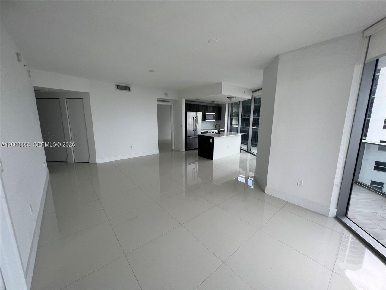 488 NE 18th St , Unit 3000, Miami, FL 33132 Photo