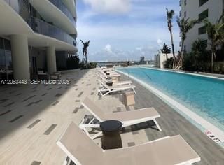 488 NE 18th St , Unit 3000, Miami, FL 33132 Photo