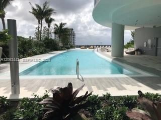 488 NE 18th St , Unit 3000, Miami, FL 33132 Photo