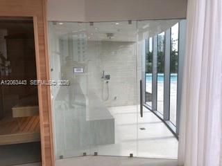 488 NE 18th St , Unit 3000, Miami, FL 33132 Photo