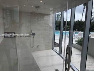488 NE 18th St , Unit 3000, Miami, FL 33132 Photo