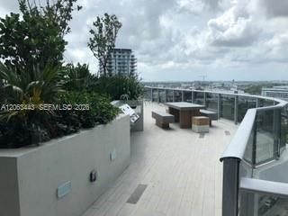 488 NE 18th St , Unit 3000, Miami, FL 33132 Photo
