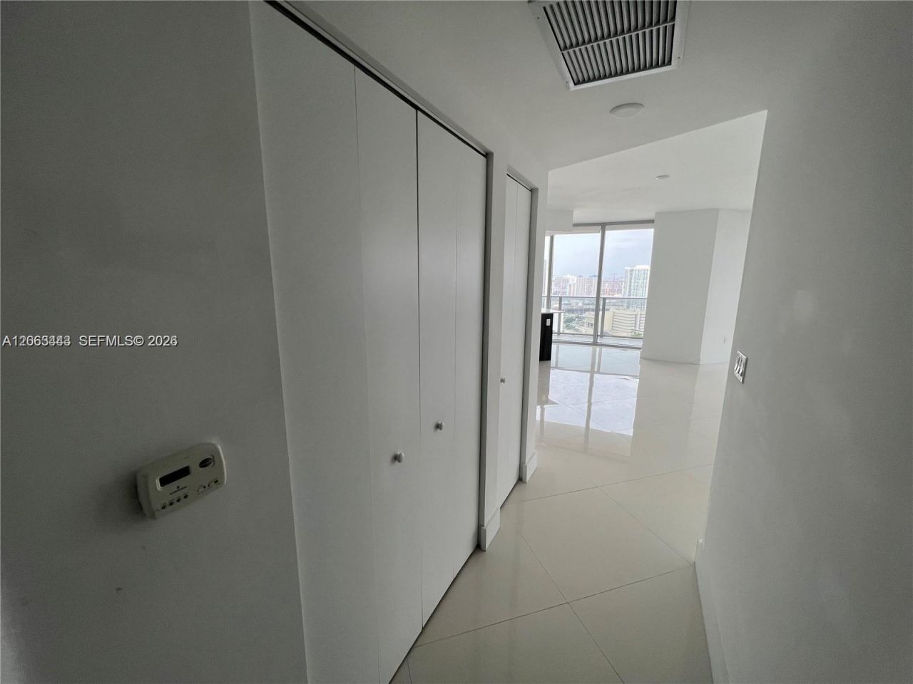 488 NE 18th St , Unit 3000, Miami, FL 33132 Photo