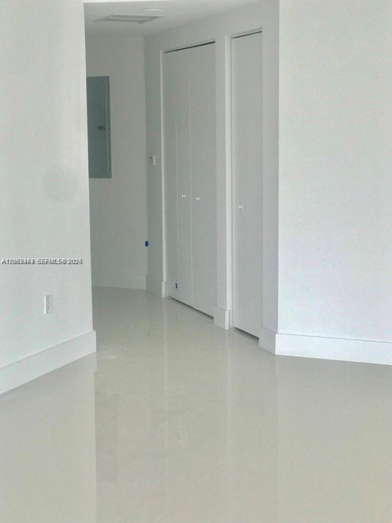 488 NE 18th St , Unit 3000, Miami, FL 33132 Photo