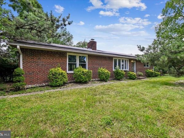 8830 BLUFFWOOD LANE, FORT WASHINGTON, MD 20744