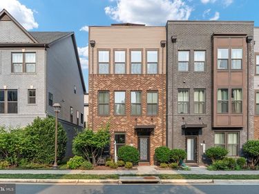 22318 TEES TERRACE, ASHBURN, VA 20148