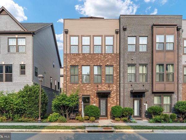 22318 TEES TERRACE , ASHBURN, VA 20148