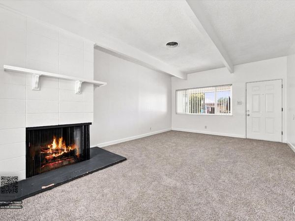 3800 S Stockdale Highway, Unit 41, Bakersfield, CA 93309