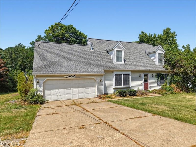 9065 Jackson Street, Mentor, OH 44060 Photo 1