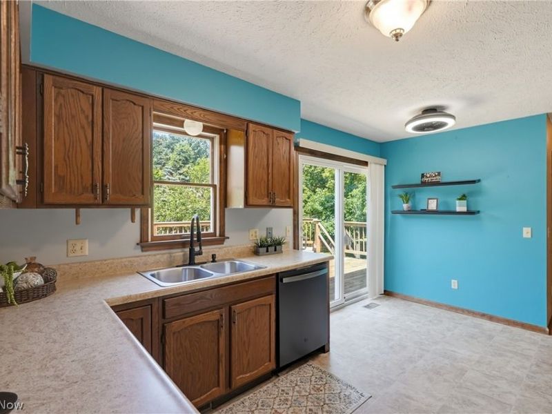 9065 Jackson Street, Mentor, OH 44060 Photo 11