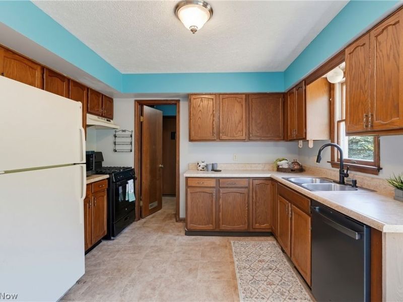 9065 Jackson Street, Mentor, OH 44060 Photo 12
