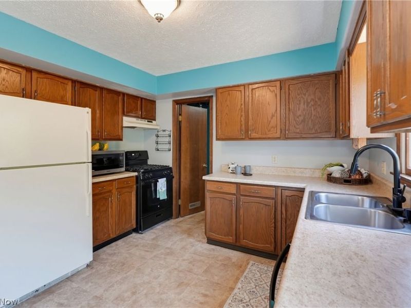 9065 Jackson Street, Mentor, OH 44060 Photo 13