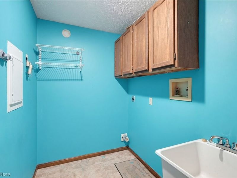 9065 Jackson Street, Mentor, OH 44060 Photo 14