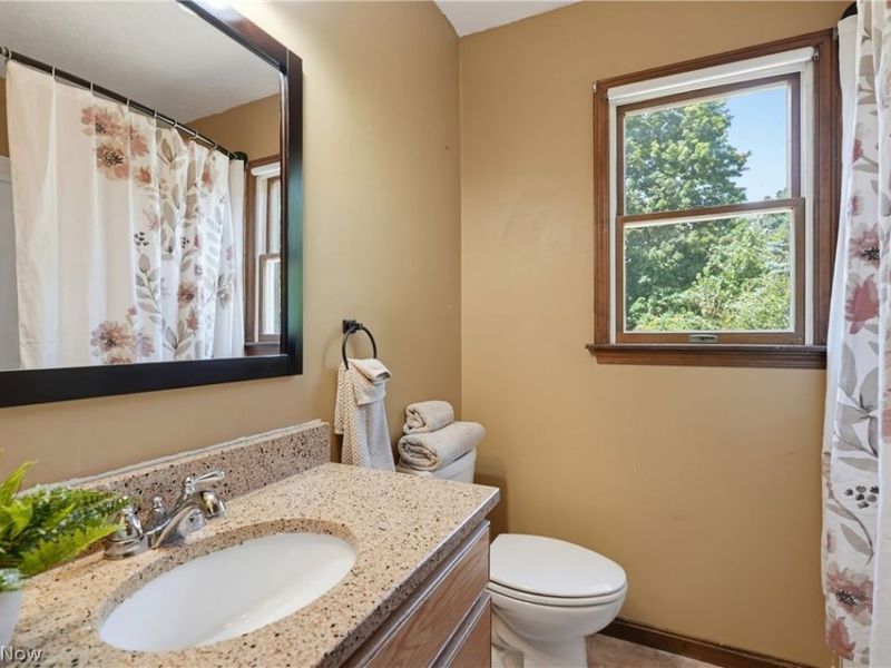 9065 Jackson Street, Mentor, OH 44060 Photo 15